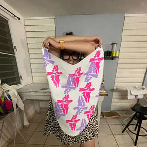 Meet your Posher, Ashleen